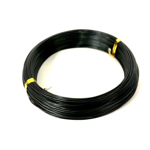 Bonsai Training Wire  3.0mm