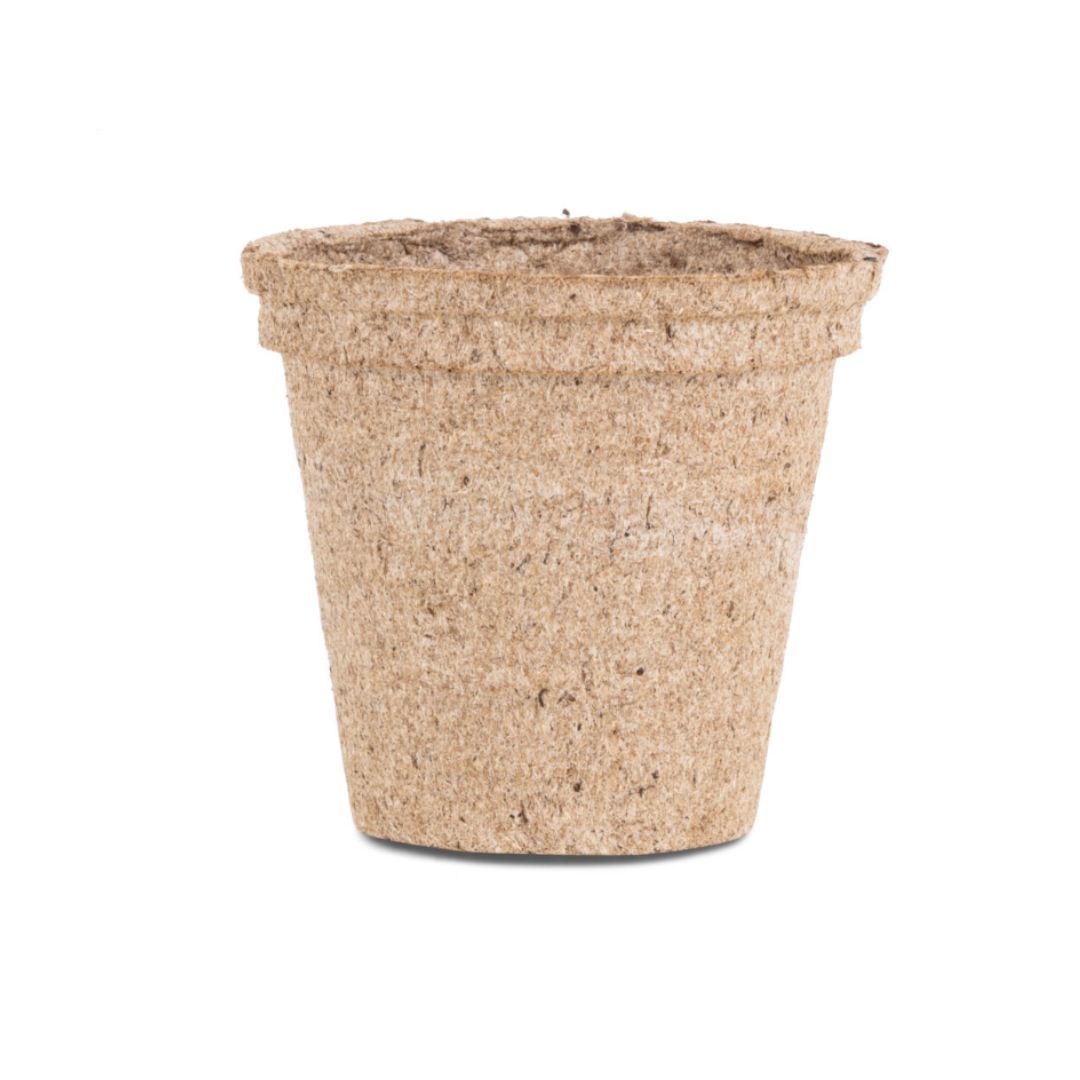 Jiffy Pot 60mm