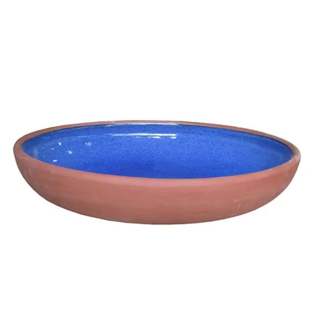 Aura Waterbowl