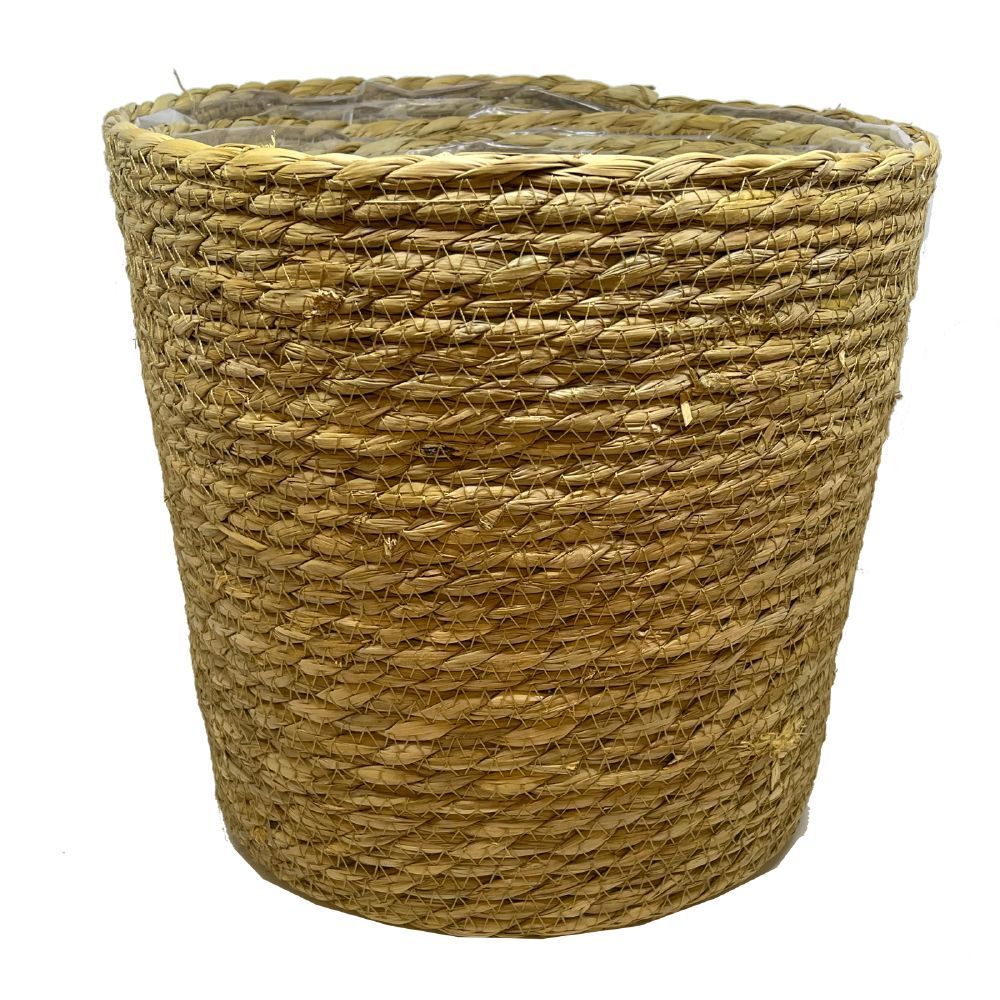 Woven Basket 230mm
